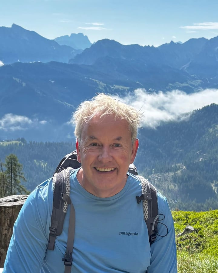 Guus Vaassen