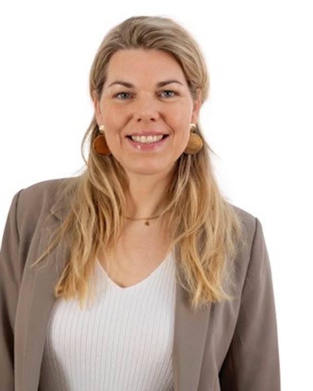 Rianne Kleijn